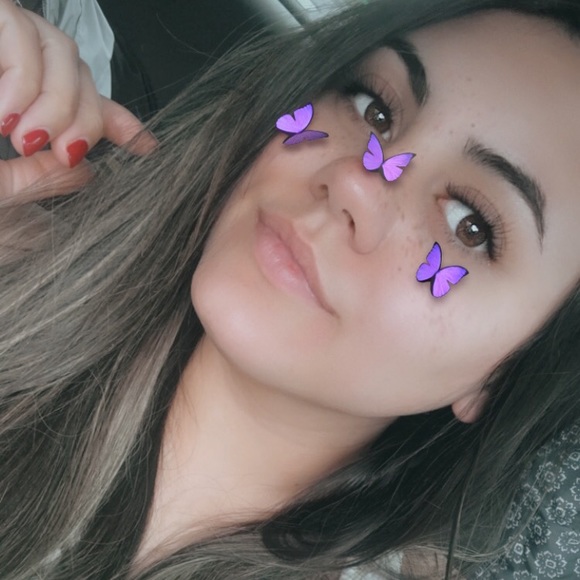 arlenecorrea98
